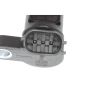VEMO V38-72-0019 Sensor, crankshaft pulse