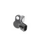 VEMO V38-72-0019 Sensor, crankshaft pulse