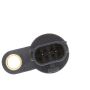 VEMO V38-72-0128 Sensor, crankshaft pulse
