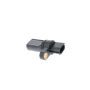 VEMO V38-72-0128 Sensor, crankshaft pulse