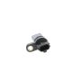 VEMO V38-72-0128 Sensor, crankshaft pulse