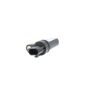 VEMO V38-72-0128 Sensor, crankshaft pulse