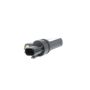 VEMO V38-72-0128 Sensor, crankshaft pulse