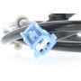 VEMO V38-72-0180 Sensor, wheel speed