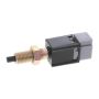 VEMO V38-73-0002 Brake Light Switch