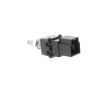 VEMO V38-73-0002 Brake Light Switch