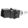 VEMO V38-73-0002 Brake Light Switch