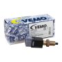 VEMO V38-73-0002 Brake Light Switch