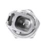 VEMO V38-73-0022 Oil Pressure Switch