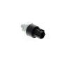 VEMO V38-73-0022 Oil Pressure Switch