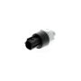 VEMO V38-73-0022 Oil Pressure Switch