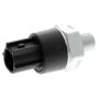 VEMO V38-73-0022 Oil Pressure Switch