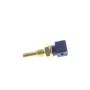 VEMO V40-72-0328 Sensor, coolant temperature