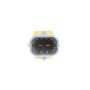 VEMO V40-72-0332 Sensor, coolant temperature
