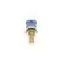 VEMO V40-72-0332 Sensor, coolant temperature