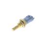 VEMO V40-72-0332 Sensor, coolant temperature