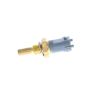 VEMO V40-72-0332 Sensor, coolant temperature