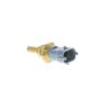 VEMO V40-72-0332 Sensor, coolant temperature