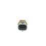 VEMO V40-72-0332 Sensor, coolant temperature