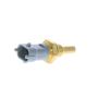 VEMO V40-72-0332 Sensor, coolant temperature