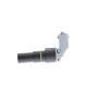 VEMO V40-72-0399 Sensor, crankshaft pulse