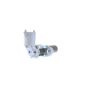 VEMO V40-72-0399 Sensor, crankshaft pulse