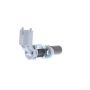 VEMO V40-72-0399 Sensor, crankshaft pulse