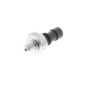 VEMO V40-73-0006 Oil Pressure Switch