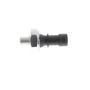 VEMO V40-73-0006 Oil Pressure Switch