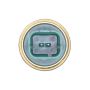 VEMO V42-72-0026 Sender Unit, coolant temperature