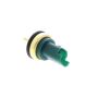 VEMO V42-72-0026 Sender Unit, coolant temperature