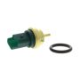 VEMO V42-72-0026 Sender Unit, coolant temperature