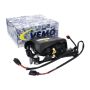VEMO V45-52-0004 Compressor, compressed air system