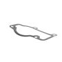 VEMO V45-99-9001 Gasket, thermostat