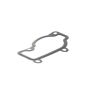 VEMO V45-99-9001 Gasket, thermostat