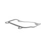 VEMO V45-99-9001 Gasket, thermostat
