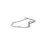 VEMO V45-99-9001 Gasket, thermostat