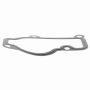 VEMO V45-99-9001 Gasket, thermostat