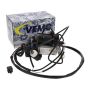 VEMO V48-52-0006 Compressor, compressed air system