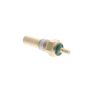 VEMO V48-72-0002 Sender Unit, coolant temperature