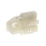 VEMO V51-73-0012 Brake Light Switch