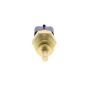 VEMO V52-72-0007-1 Sender unit, coolant temperature