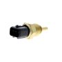 VEMO V52-72-0007-1 Sender unit, coolant temperature