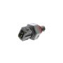 VEMO V52-72-0016 Sender Unit, intake air temperature