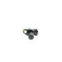 VEMO V52-72-0095 Sensor, speed