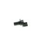 VEMO V52-72-0095 Sensor, speed