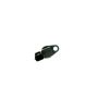 VEMO V52-72-0095 Sensor, speed
