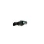 VEMO V52-72-0095 Sensor, speed