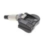 VEMO V52-72-0311 Wheel Sensor, tyre-pressure monitoring s