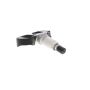 VEMO V52-72-0311 Wheel Sensor, tyre-pressure monitoring s